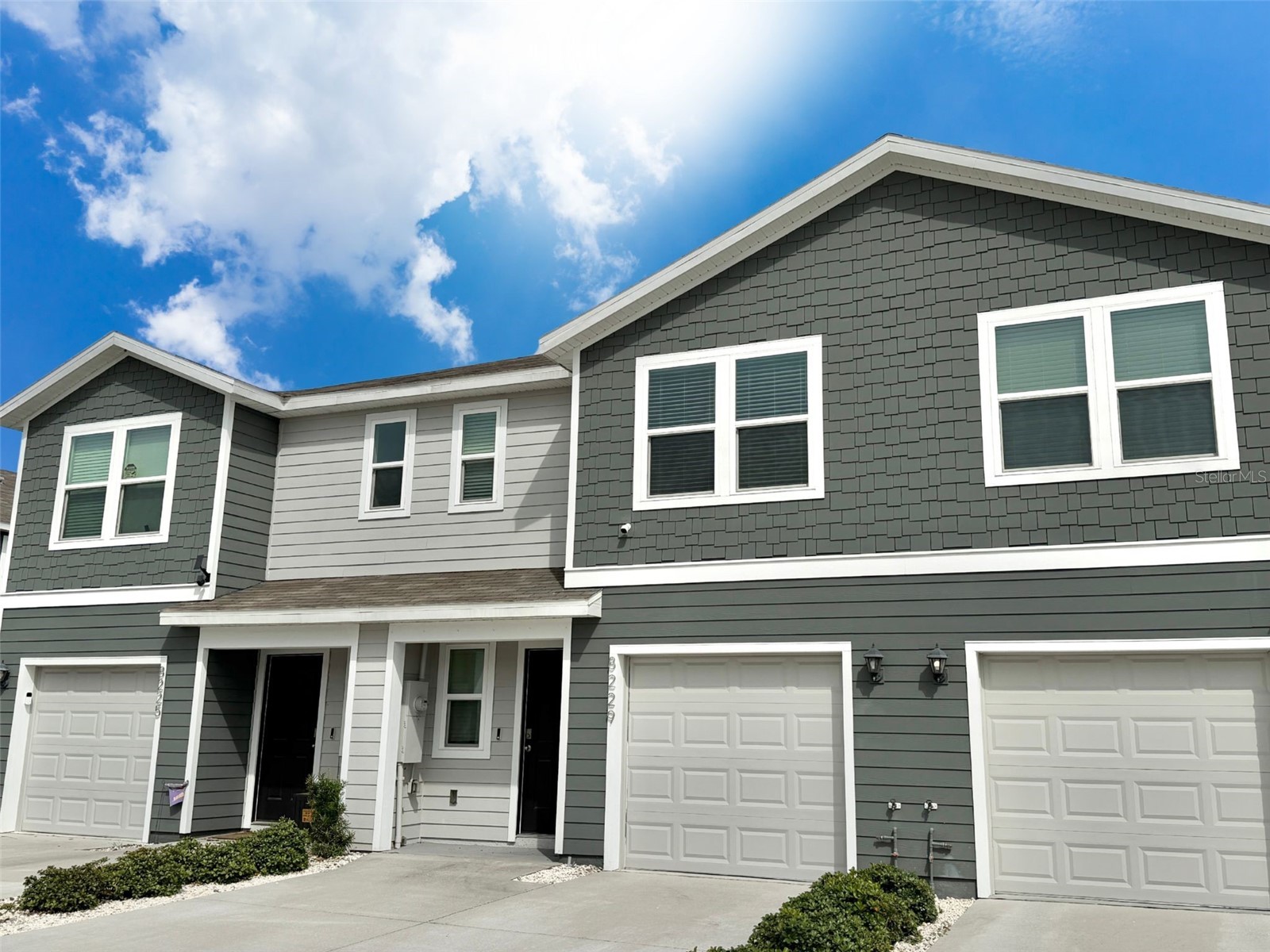 8229 SW 67th Avenue Ocala FL 34476 GC541301 image1