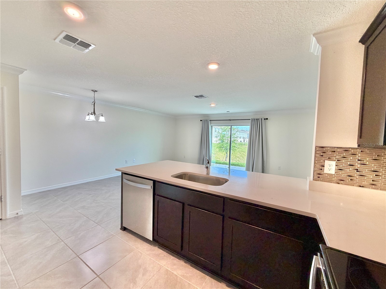 8229 SW 67th Avenue Ocala FL 34476 GC541301 image10