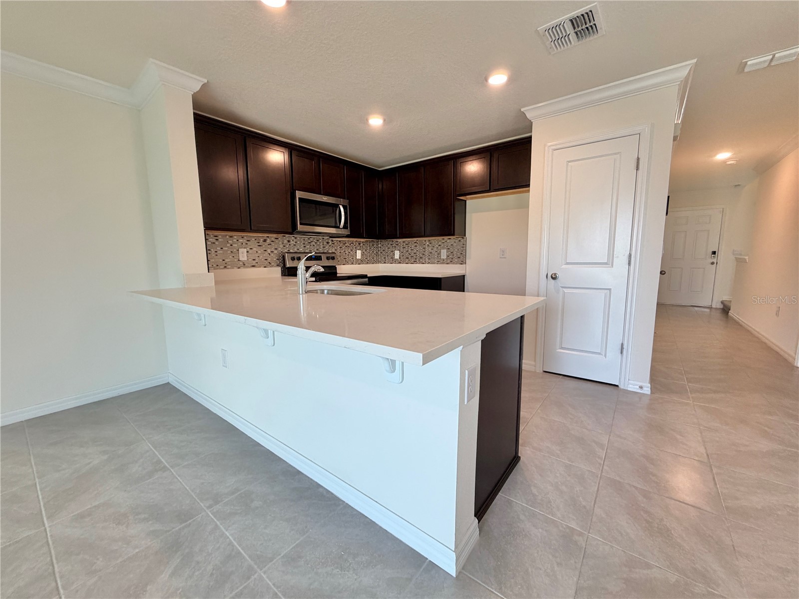 8229 SW 67th Avenue Ocala FL 34476 GC541301 image11