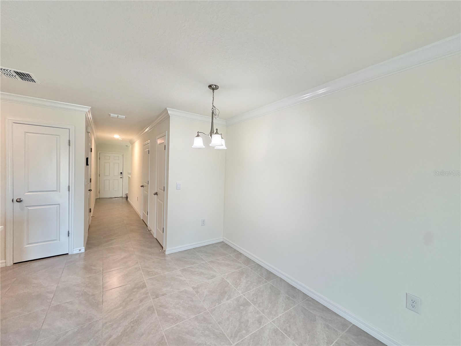 8229 SW 67th Avenue Ocala FL 34476 GC541301 image12