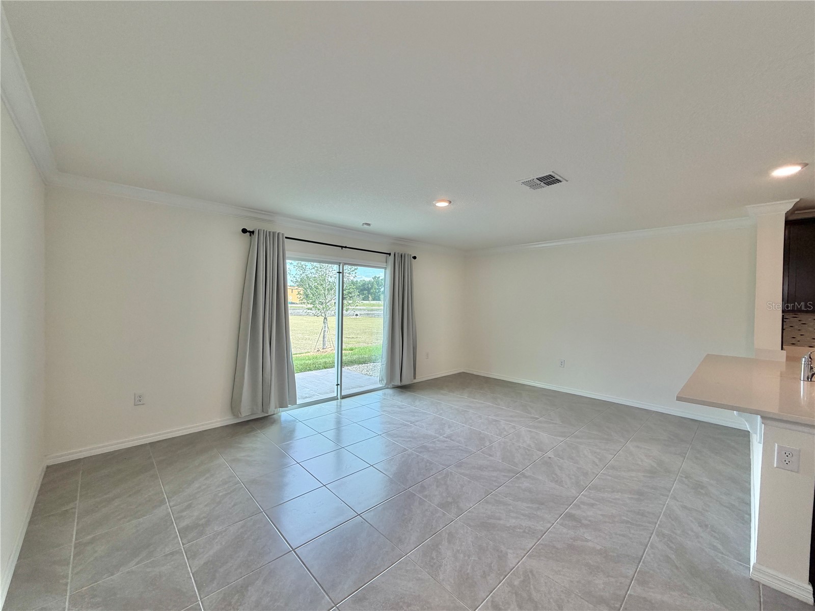 8229 SW 67th Avenue Ocala FL 34476 GC541301 image13