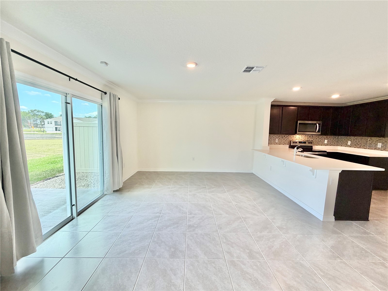 8229 SW 67th Avenue Ocala FL 34476 GC541301 image14