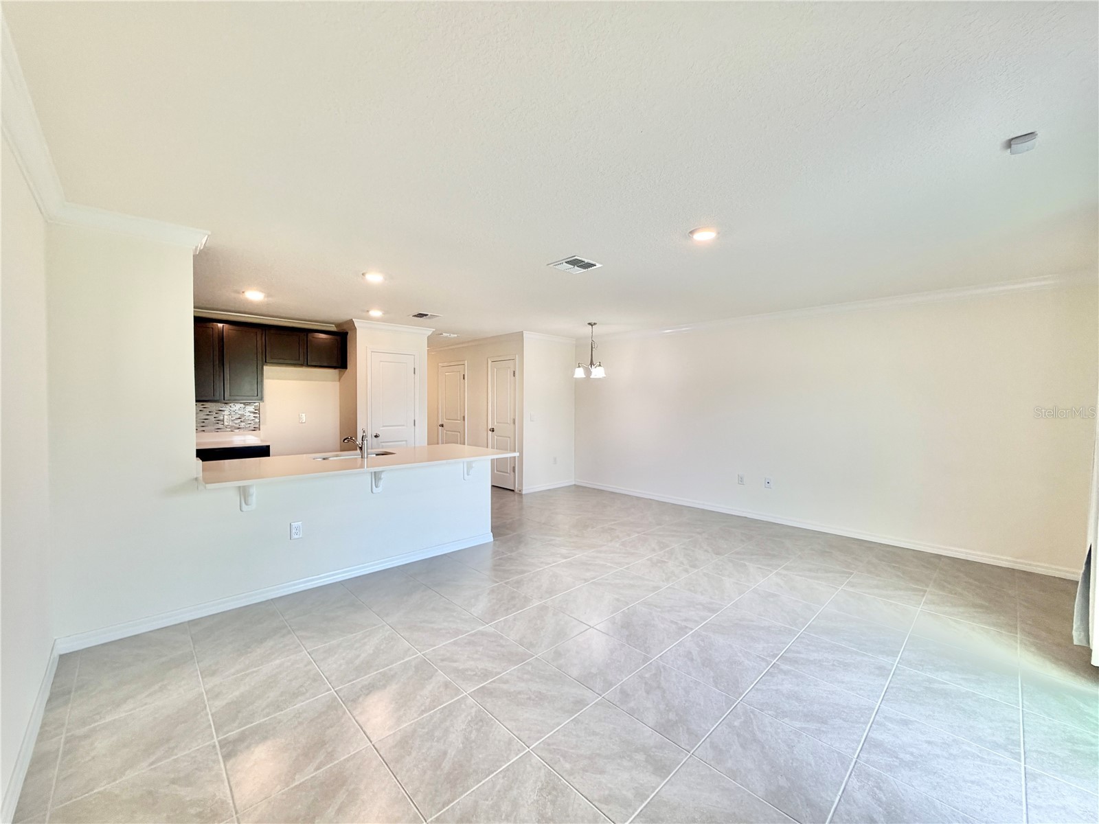 8229 SW 67th Avenue Ocala FL 34476 GC541301 image15