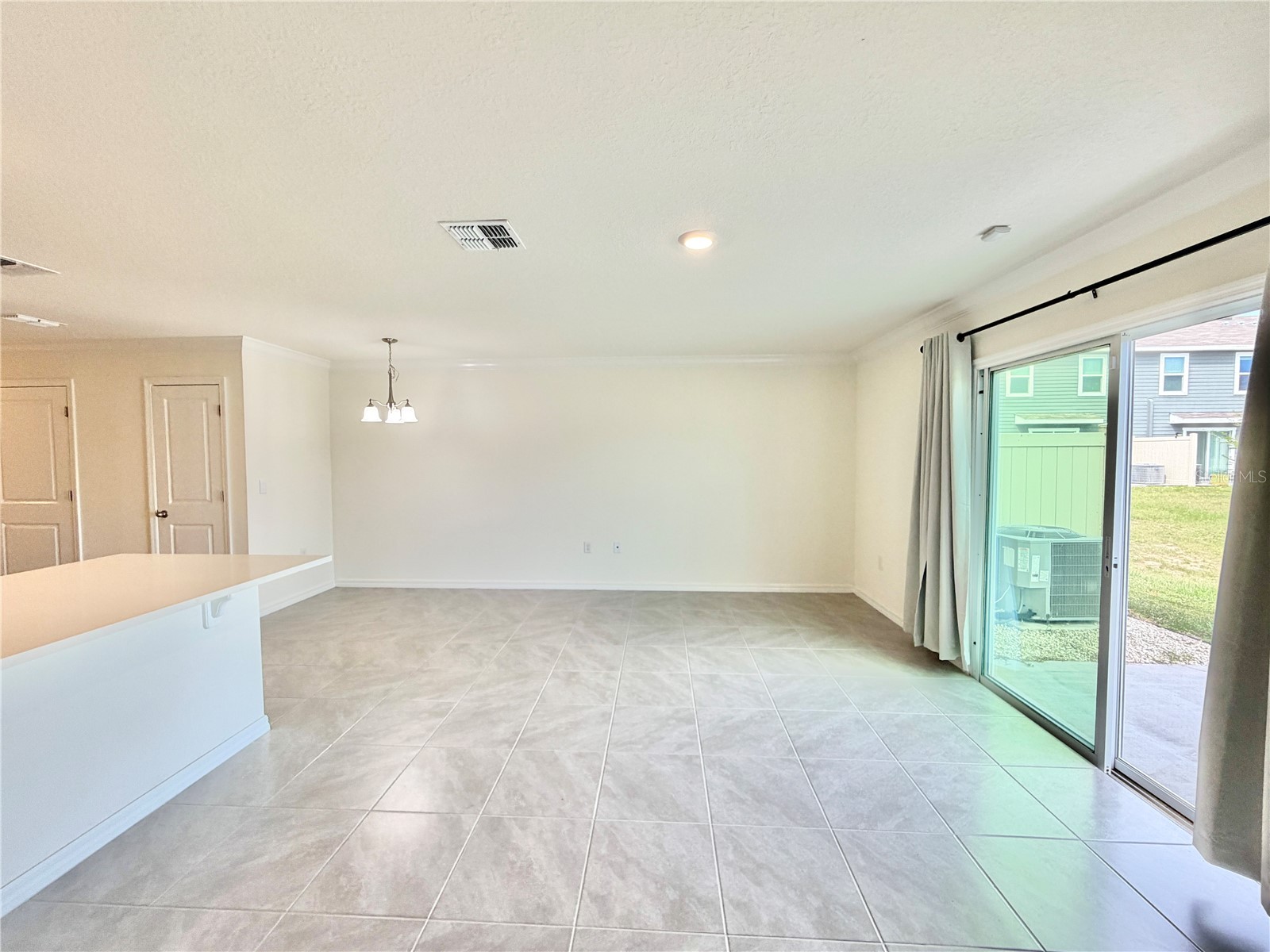 8229 SW 67th Avenue Ocala FL 34476 GC541301 image16