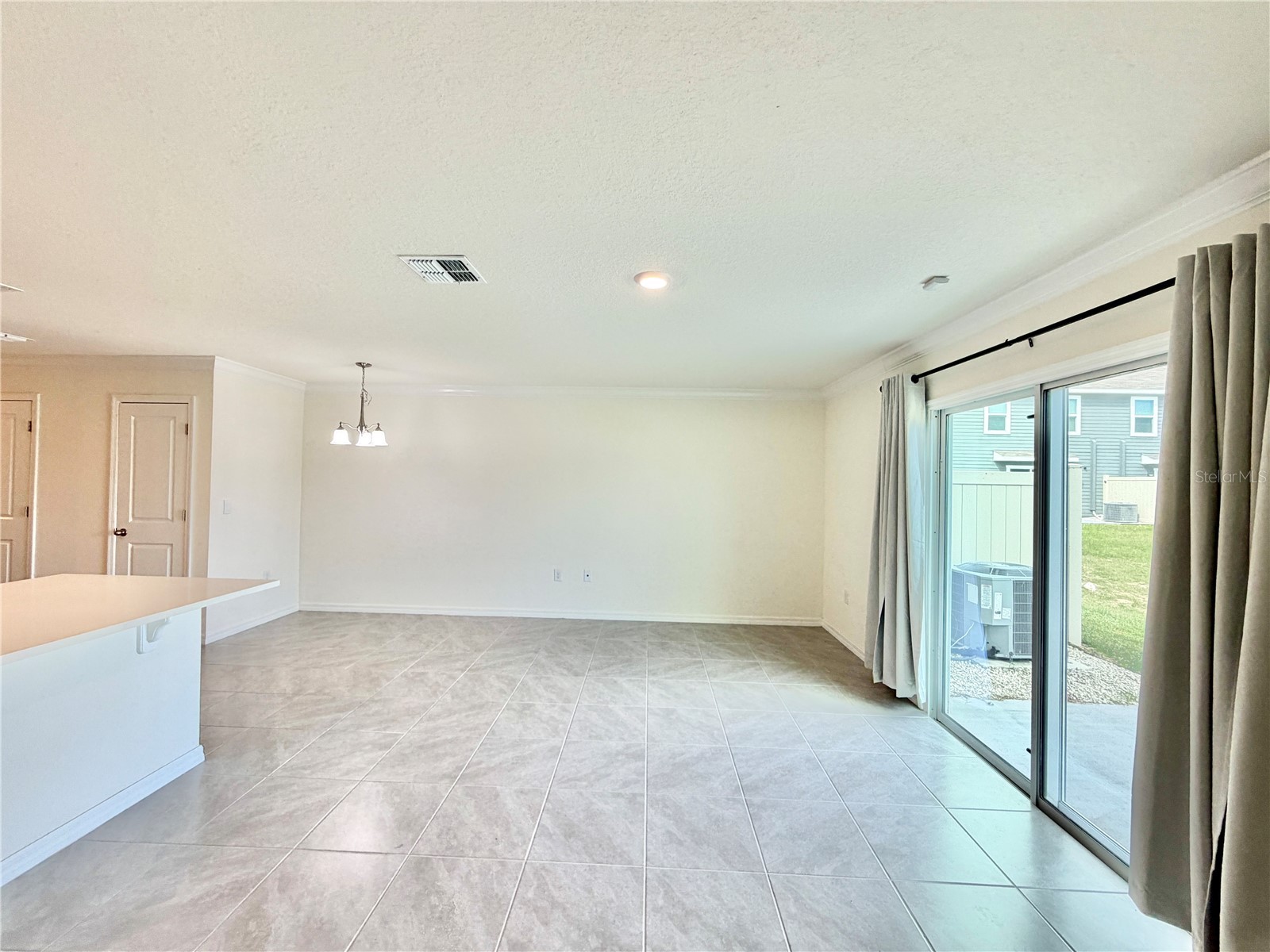 8229 SW 67th Avenue Ocala FL 34476 GC541301 image17