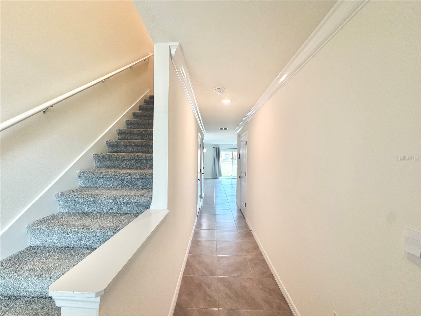 8229 SW 67th Avenue Ocala FL 34476 GC541301 image18