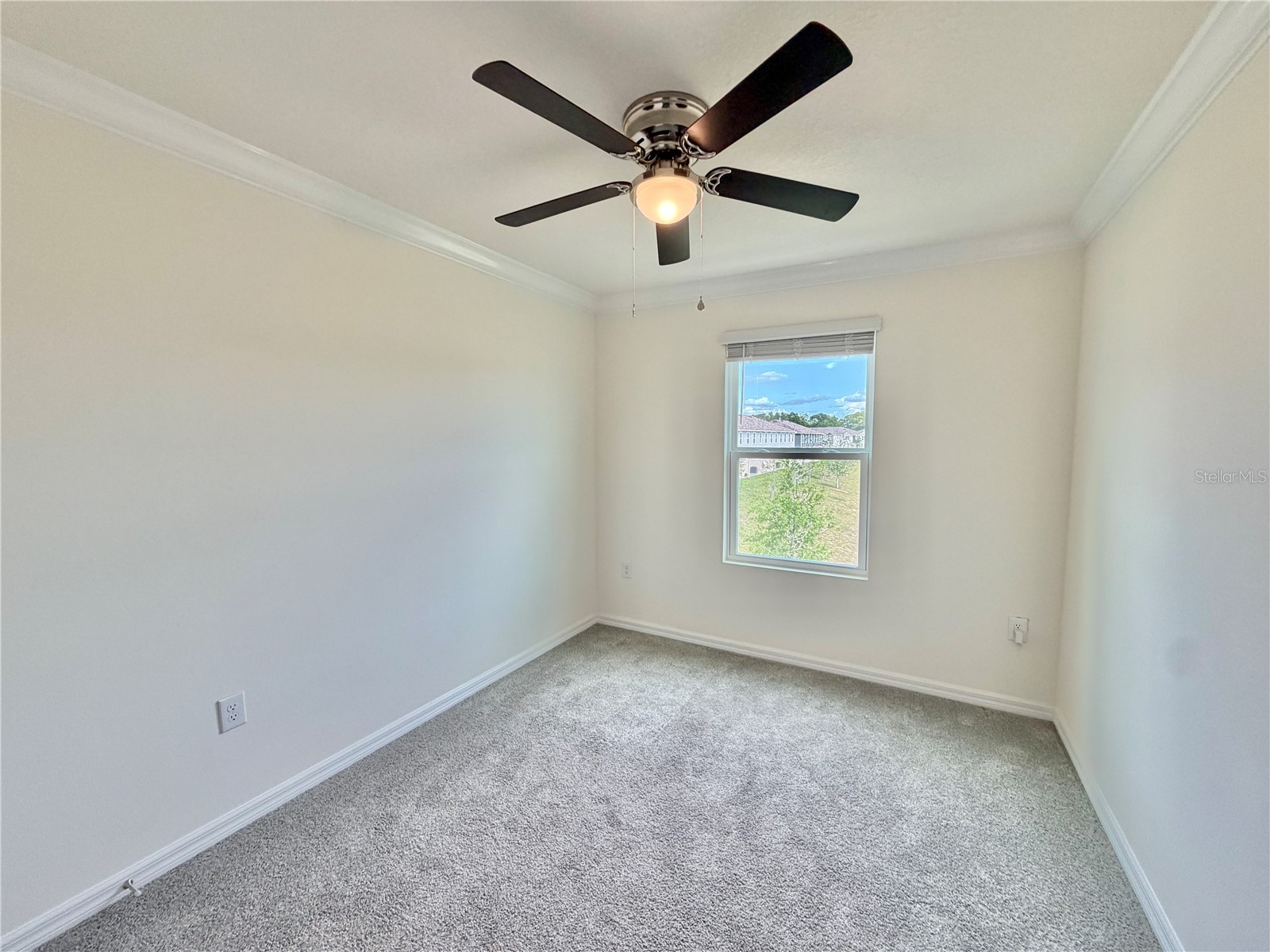 8229 SW 67th Avenue Ocala FL 34476 GC541301 image19