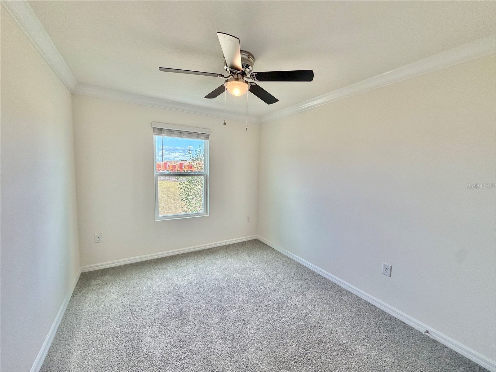 8229 SW 67th Avenue Ocala FL 34476 GC541301 image20