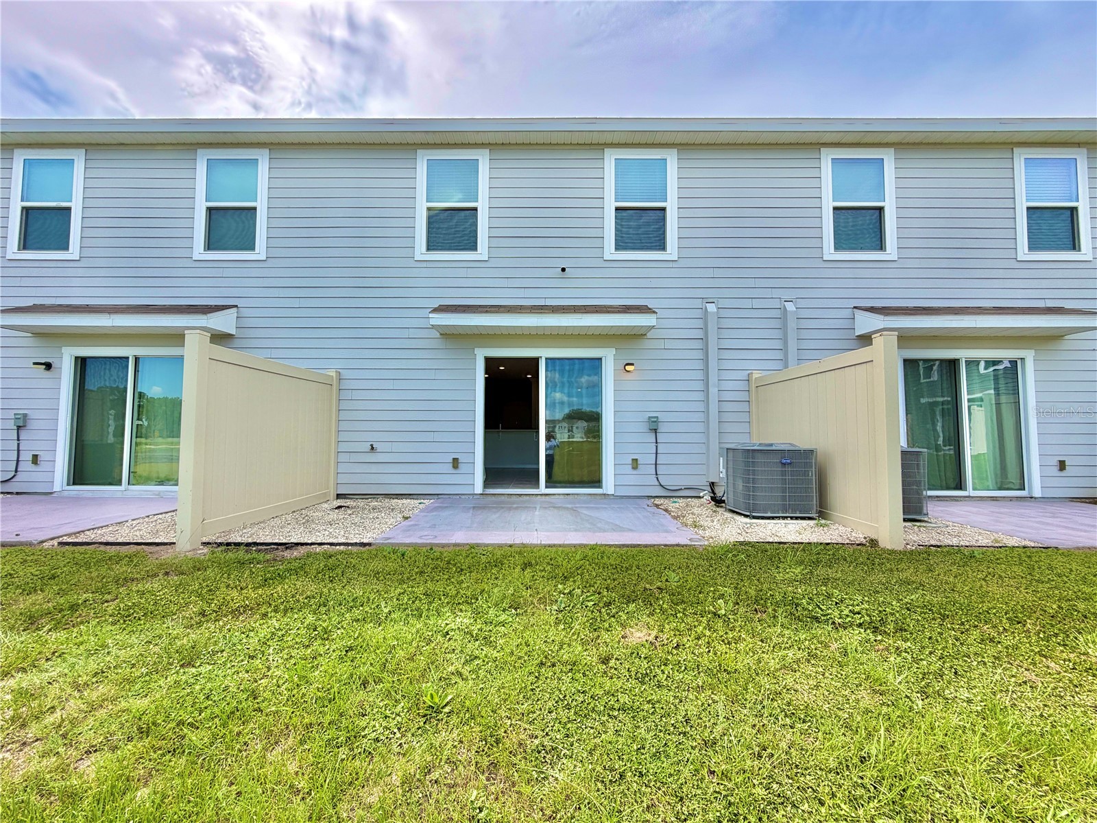 8229 SW 67th Avenue Ocala FL 34476 GC541301 image21