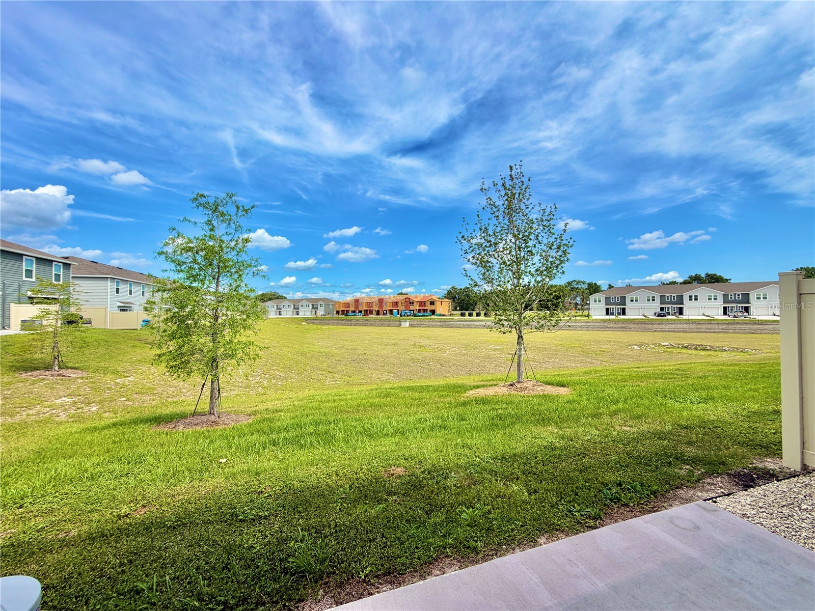 8229 SW 67th Avenue Ocala FL 34476 GC541301 image22