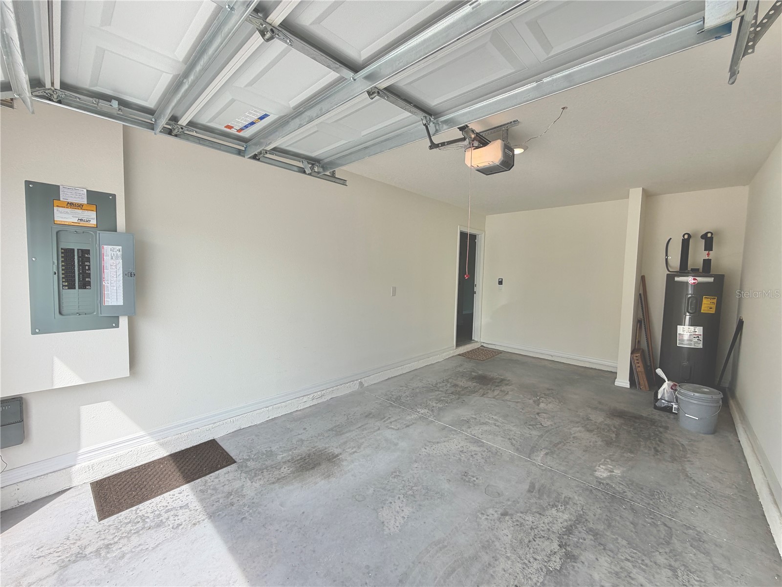 8229 SW 67th Avenue Ocala FL 34476 GC541301 image23