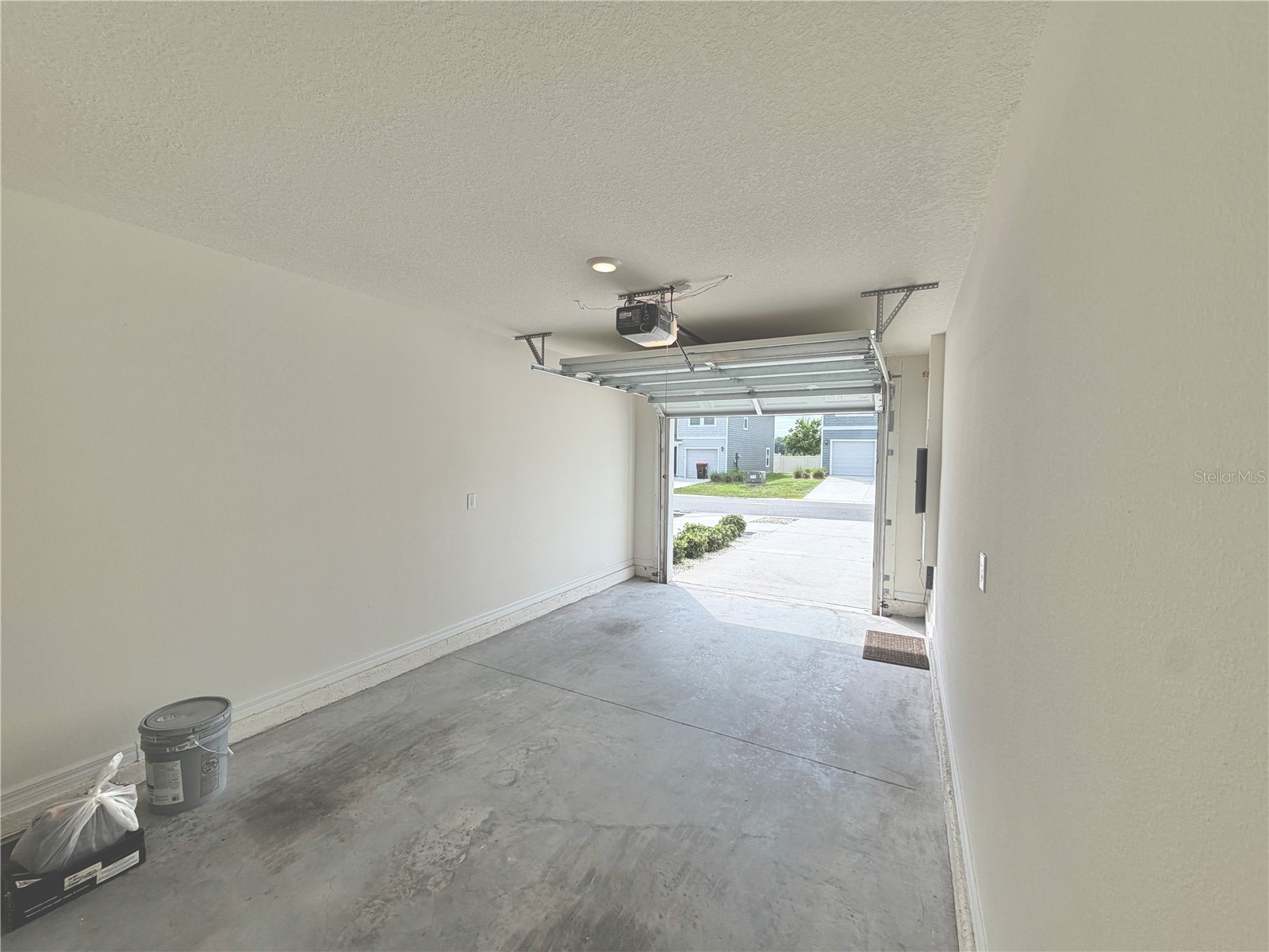 8229 SW 67th Avenue Ocala FL 34476 GC541301 image24