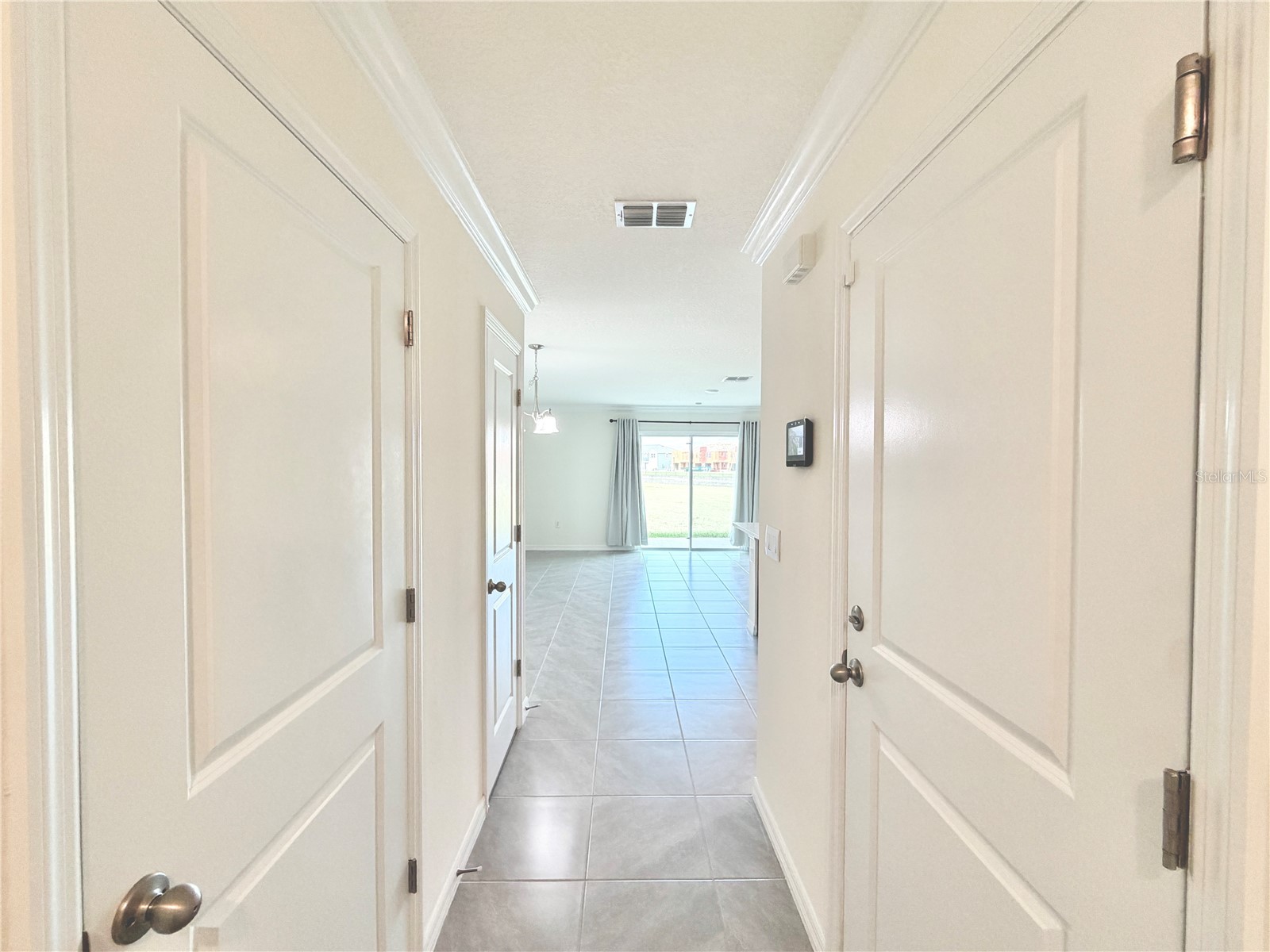 8229 SW 67th Avenue Ocala FL 34476 GC541301 image3