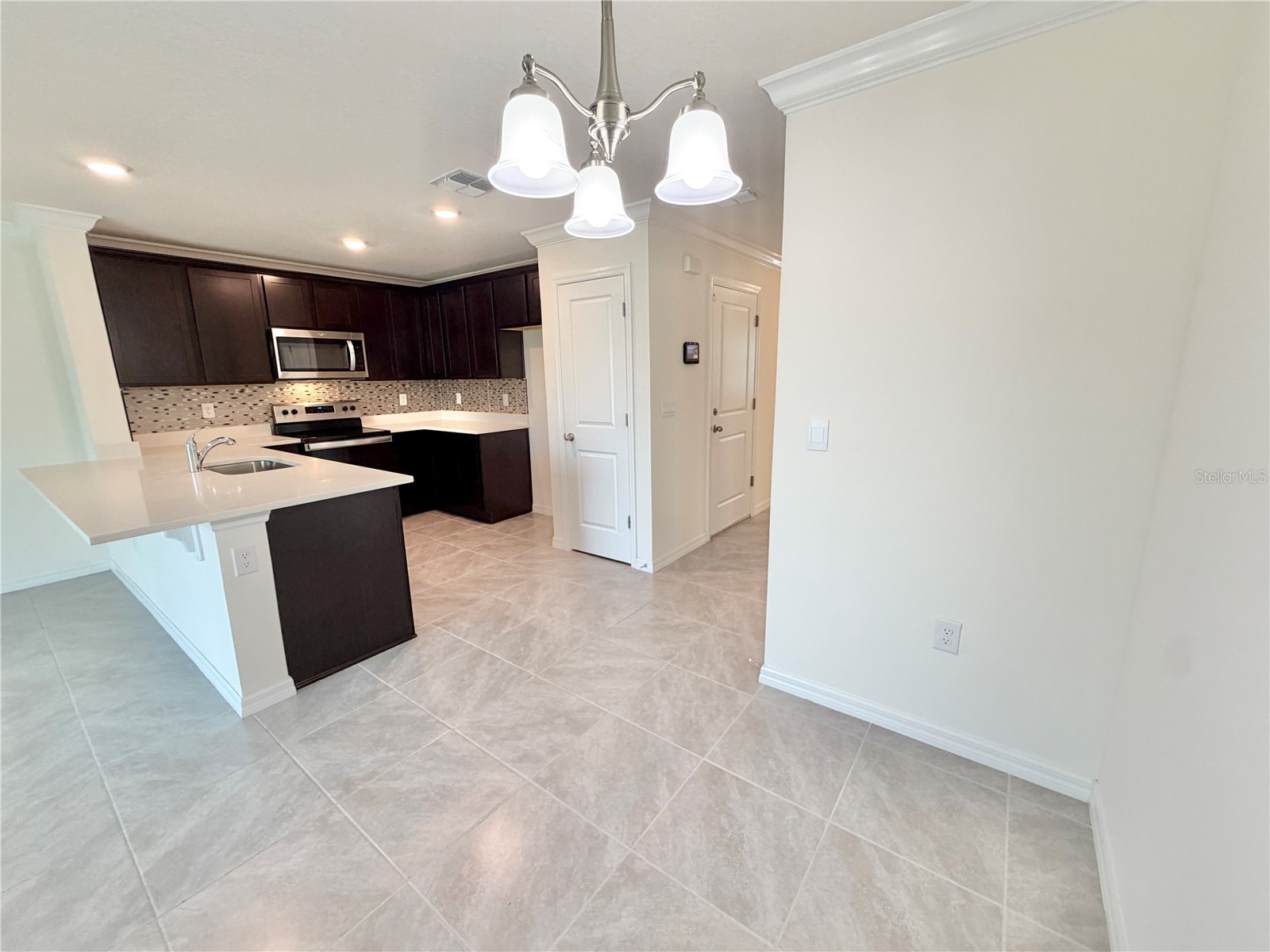 8229 SW 67th Avenue Ocala FL 34476 GC541301 image4