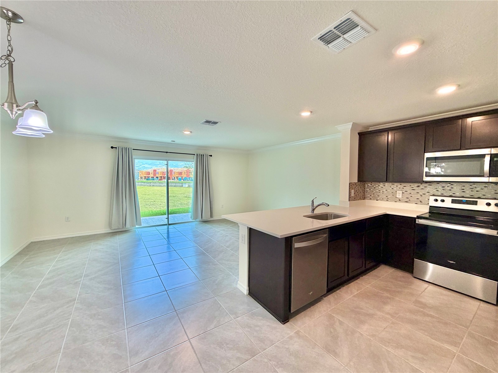 8229 SW 67th Avenue Ocala FL 34476 GC541301 image5
