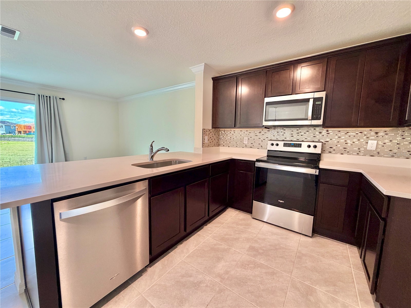 8229 SW 67th Avenue Ocala FL 34476 GC541301 image6