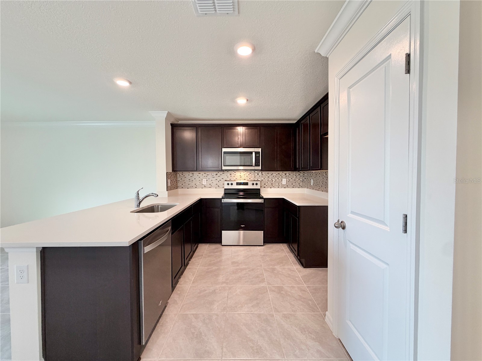 8229 SW 67th Avenue Ocala FL 34476 GC541301 image7