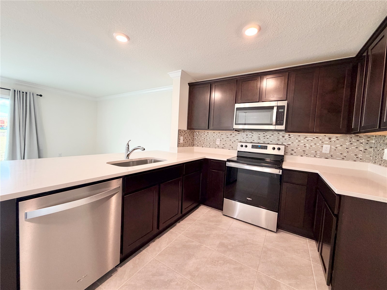 8229 SW 67th Avenue Ocala FL 34476 GC541301 image8