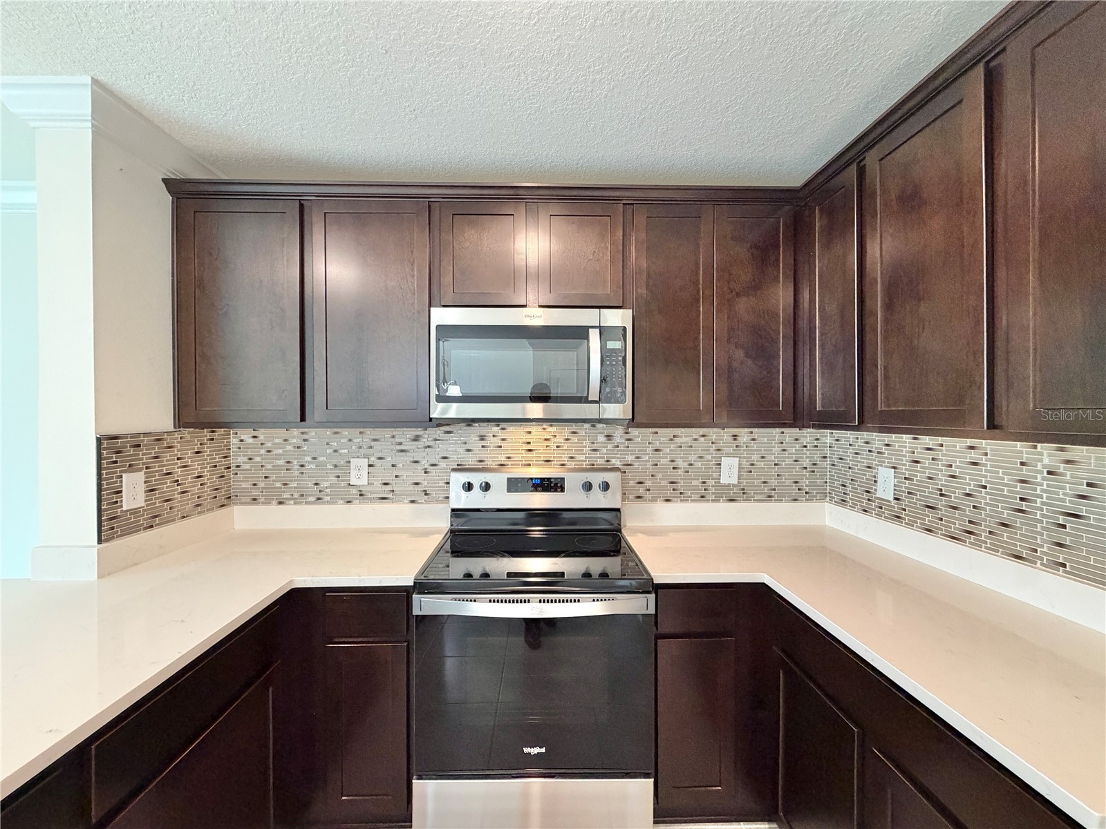 8229 SW 67th Avenue Ocala FL 34476 GC541301 image9