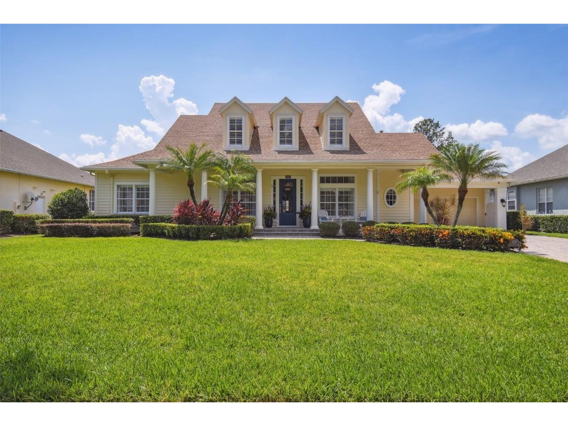 8229 Tibet Butler Drive Windermere FL 34786 O6124135 image1