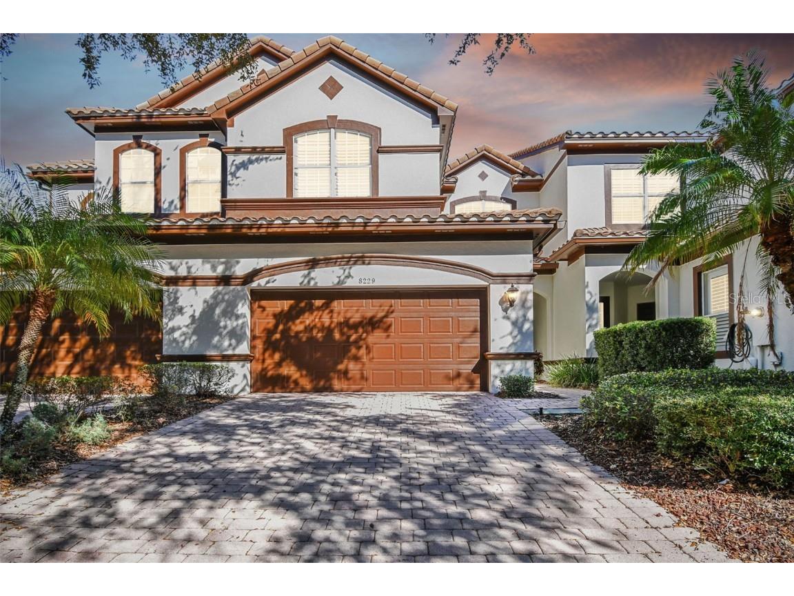 8229 Tivoli Drive Orlando FL 32836 O6270281 image1