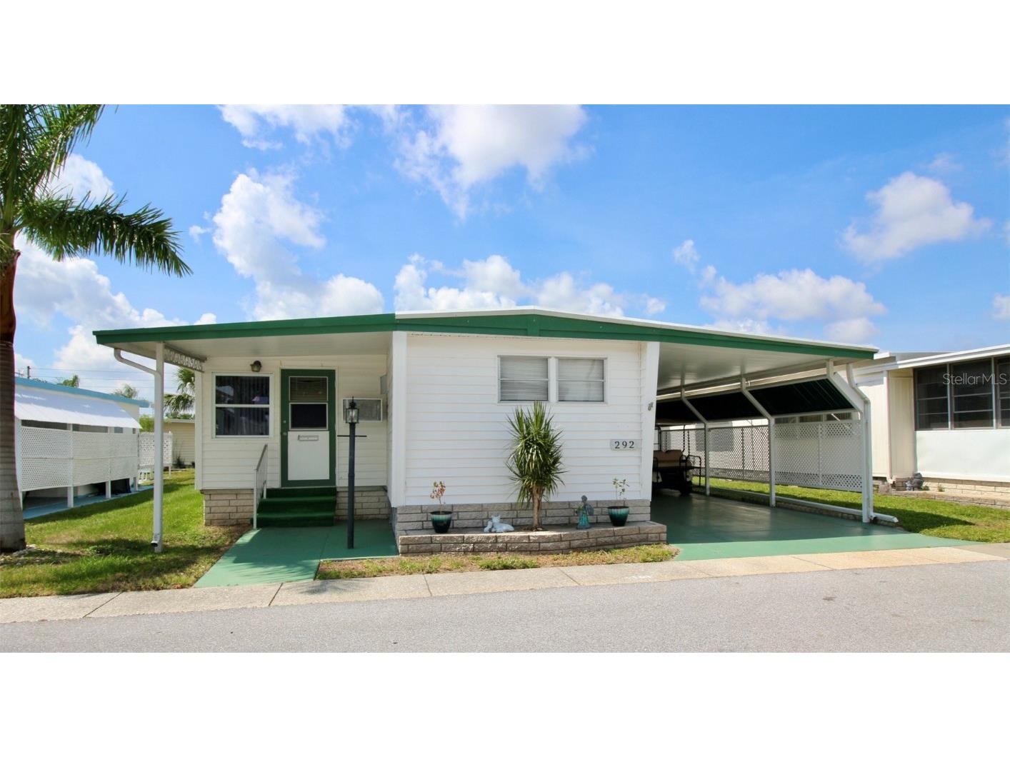 82292 2nd Avenue N #292 Pinellas Park FL 33781 TB8388667 image1