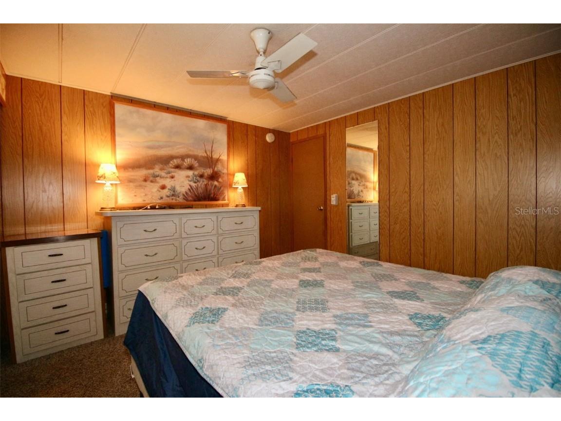 82292 2nd Avenue N #292 Pinellas Park FL 33781 TB8388667 image10