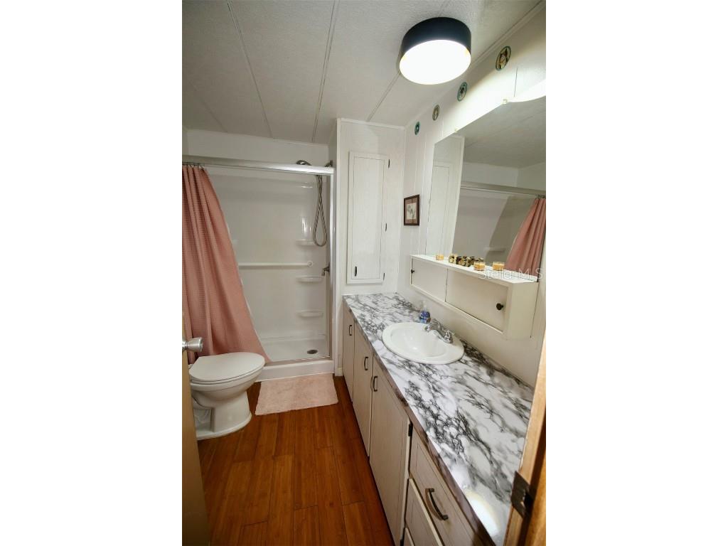 82292 2nd Avenue N #292 Pinellas Park FL 33781 TB8388667 image11