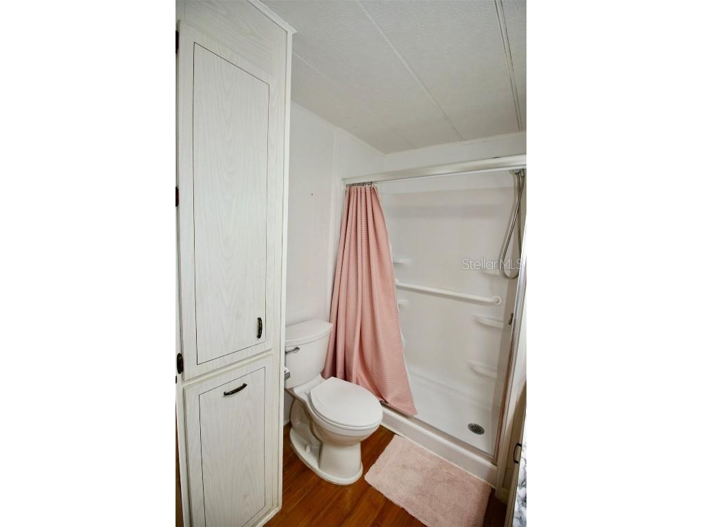 82292 2nd Avenue N #292 Pinellas Park FL 33781 TB8388667 image12