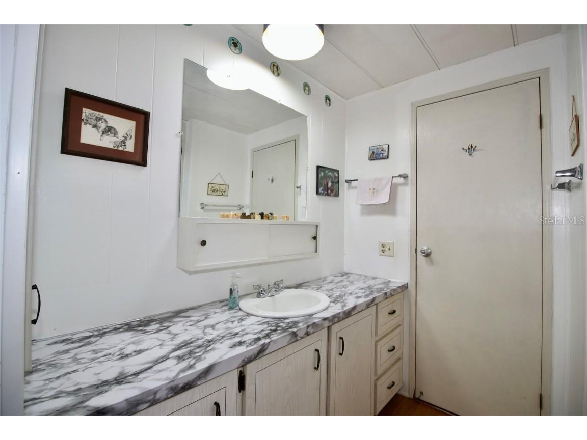 82292 2nd Avenue N #292 Pinellas Park FL 33781 TB8388667 image13