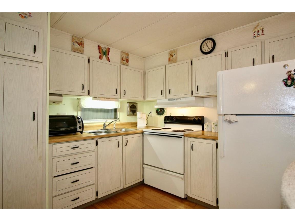 82292 2nd Avenue N #292 Pinellas Park FL 33781 TB8388667 image14