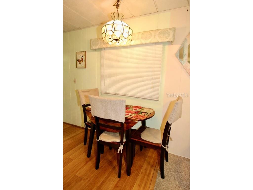 82292 2nd Avenue N #292 Pinellas Park FL 33781 TB8388667 image15