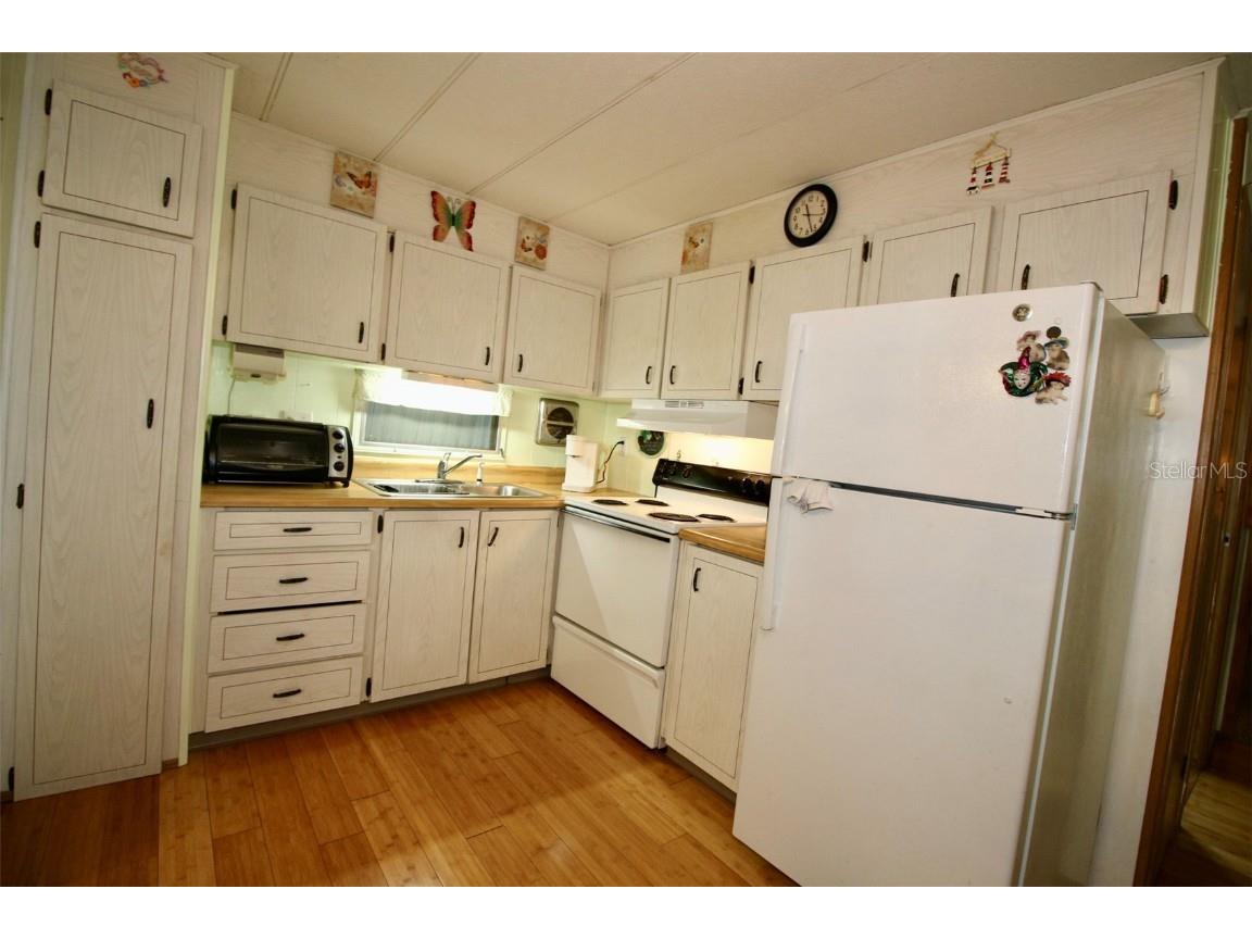 82292 2nd Avenue N #292 Pinellas Park FL 33781 TB8388667 image16