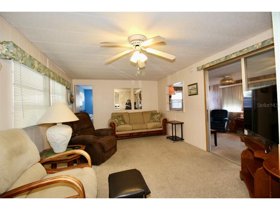 82292 2nd Avenue N #292 Pinellas Park FL 33781 TB8388667 image17