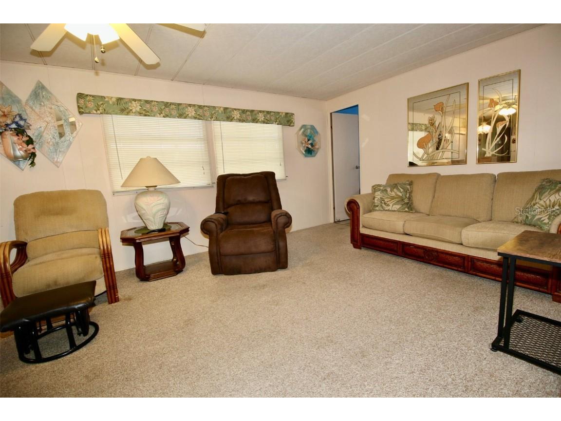 82292 2nd Avenue N #292 Pinellas Park FL 33781 TB8388667 image18