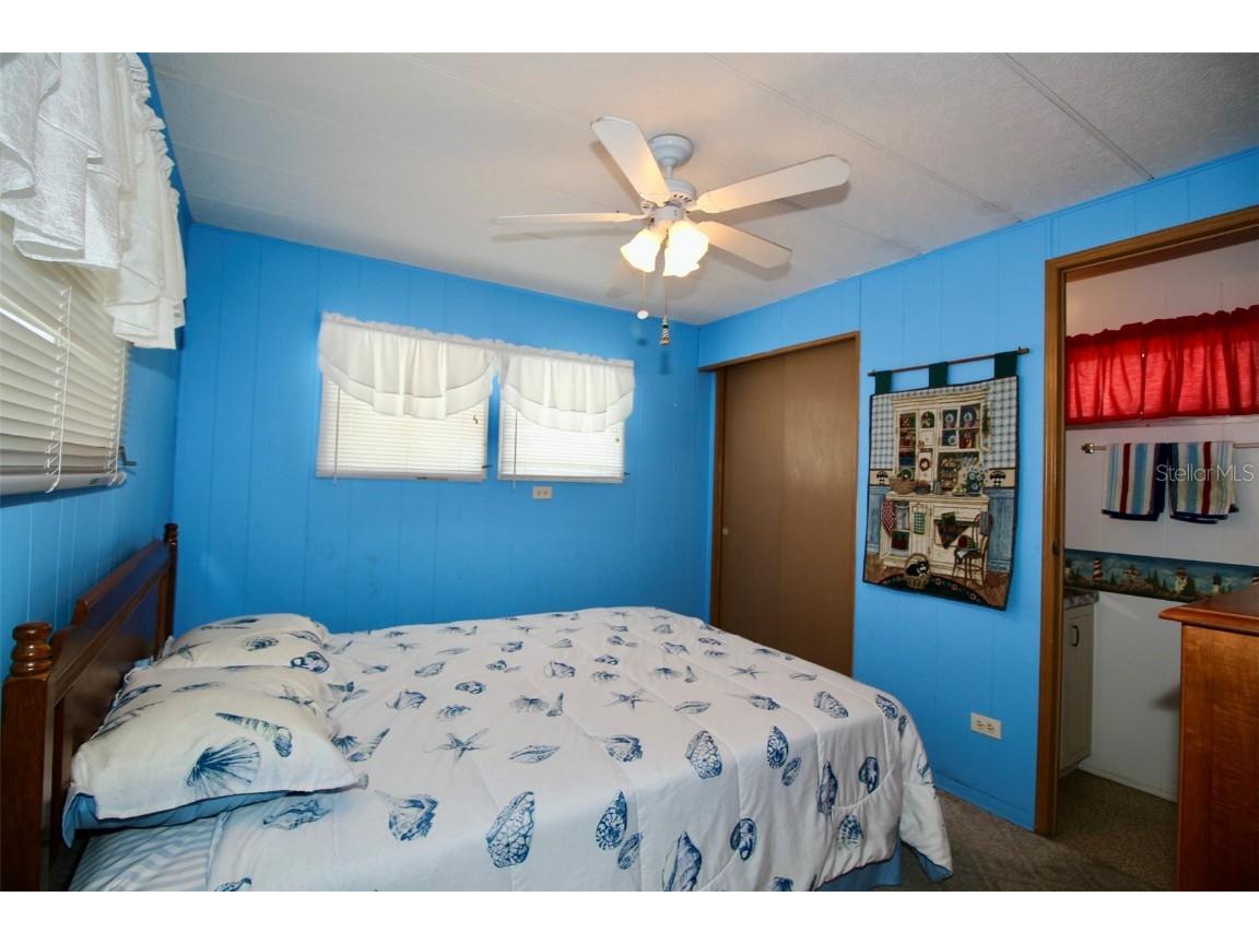 82292 2nd Avenue N #292 Pinellas Park FL 33781 TB8388667 image19