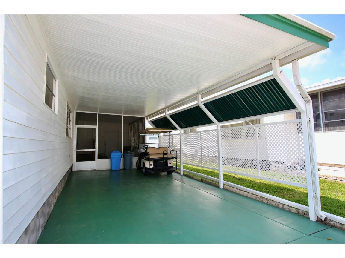 82292 2nd Avenue N #292 Pinellas Park FL 33781 TB8388667 image2