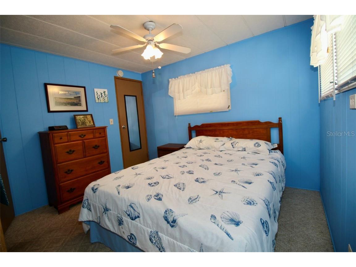 82292 2nd Avenue N #292 Pinellas Park FL 33781 TB8388667 image20