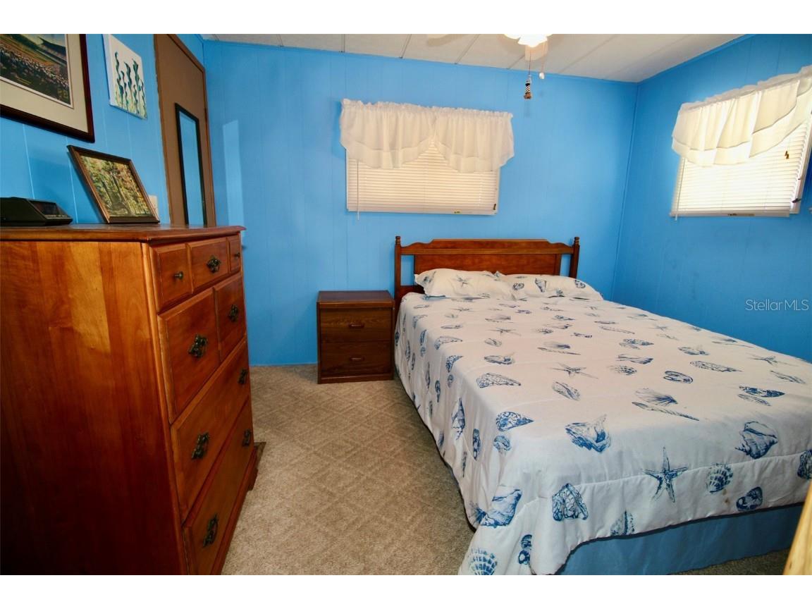 82292 2nd Avenue N #292 Pinellas Park FL 33781 TB8388667 image21