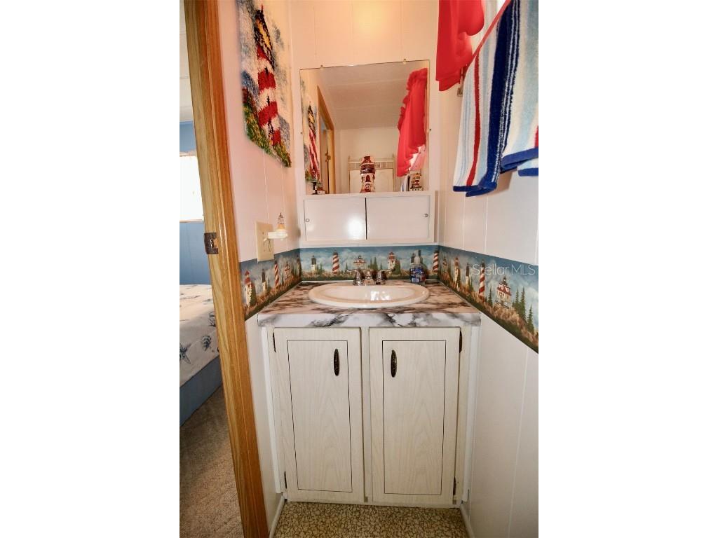 82292 2nd Avenue N #292 Pinellas Park FL 33781 TB8388667 image22