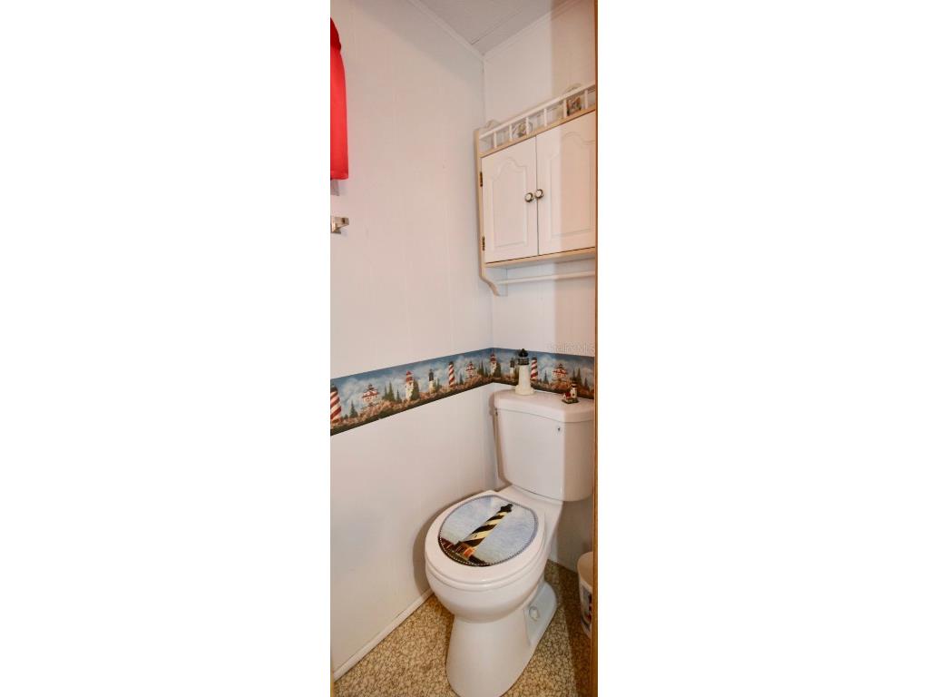 82292 2nd Avenue N #292 Pinellas Park FL 33781 TB8388667 image23