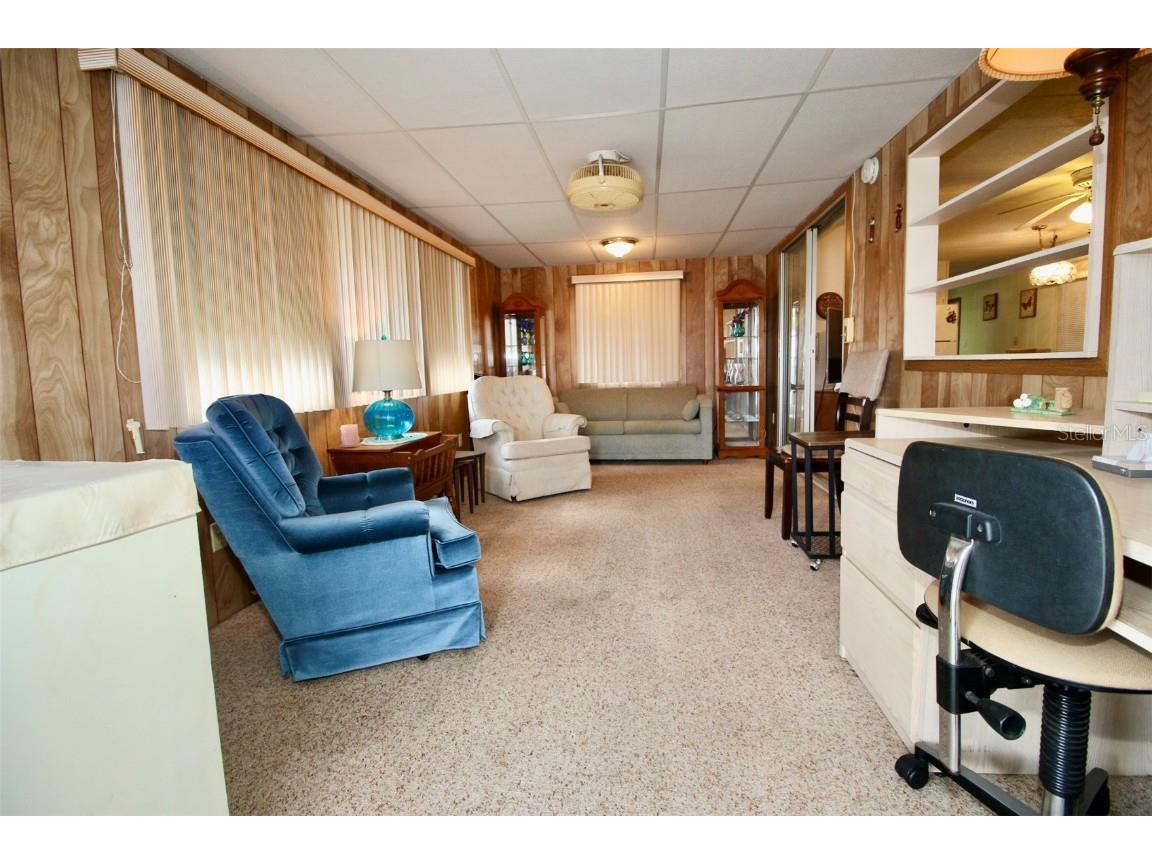 82292 2nd Avenue N #292 Pinellas Park FL 33781 TB8388667 image24