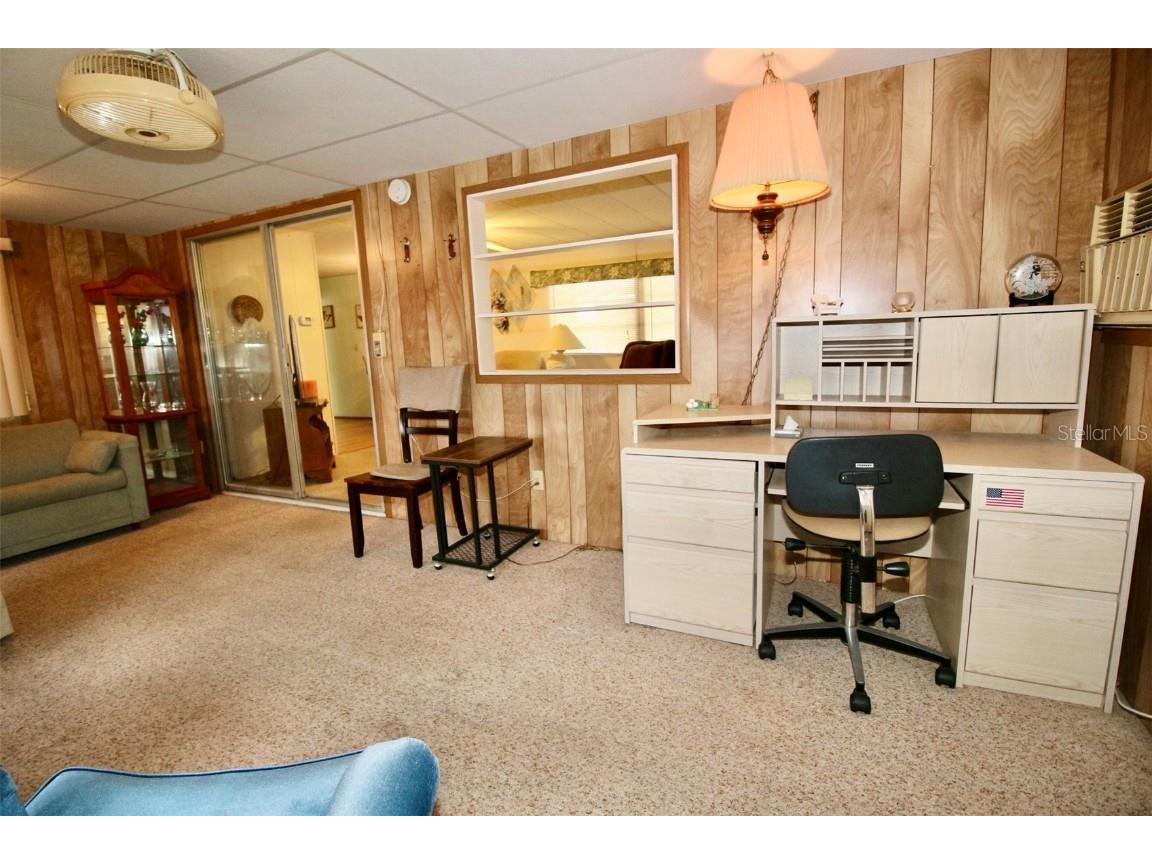 82292 2nd Avenue N #292 Pinellas Park FL 33781 TB8388667 image25