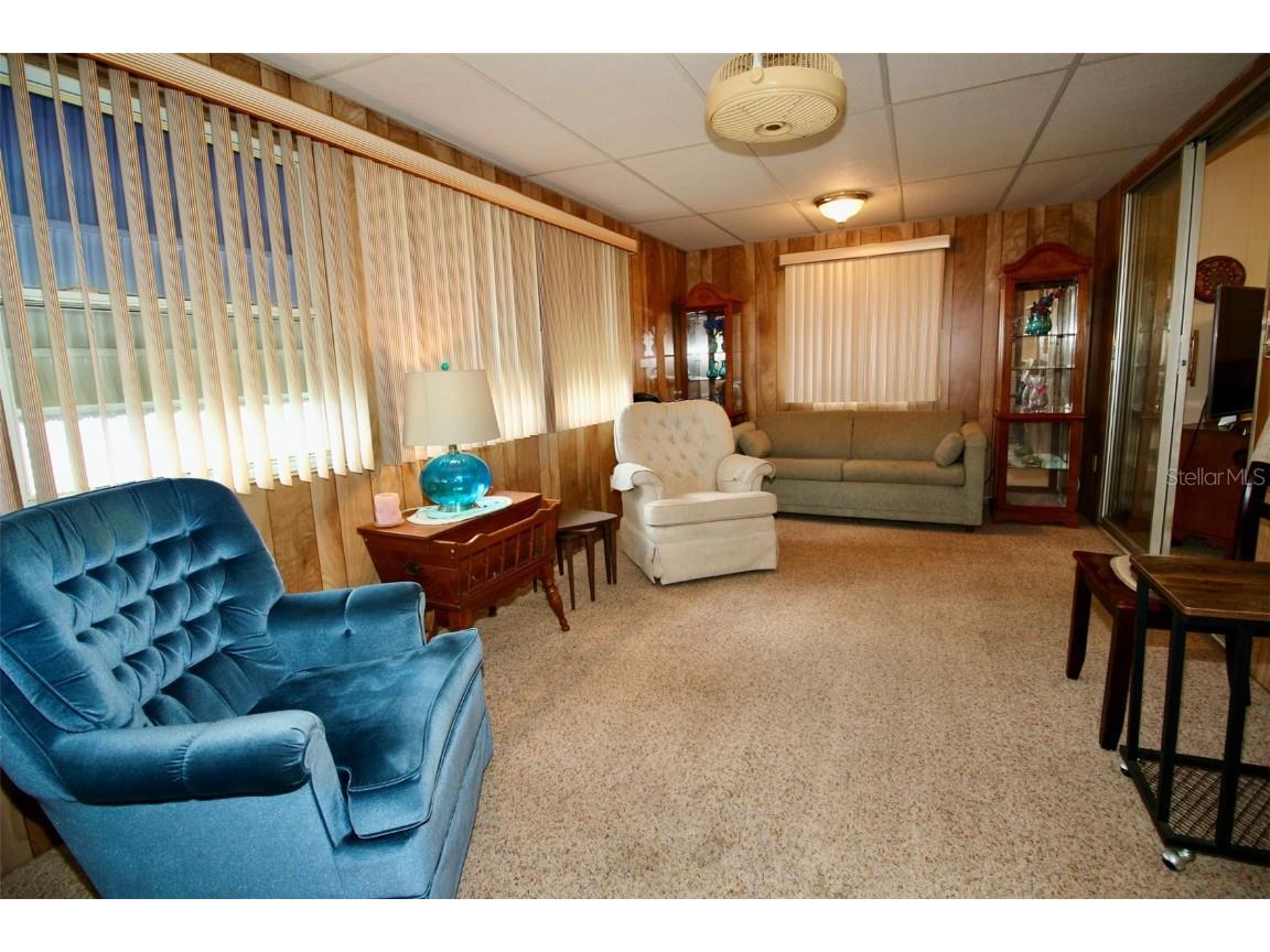 82292 2nd Avenue N #292 Pinellas Park FL 33781 TB8388667 image26