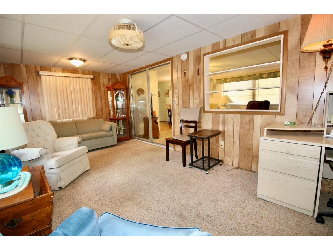 82292 2nd Avenue N #292 Pinellas Park FL 33781 TB8388667 image27