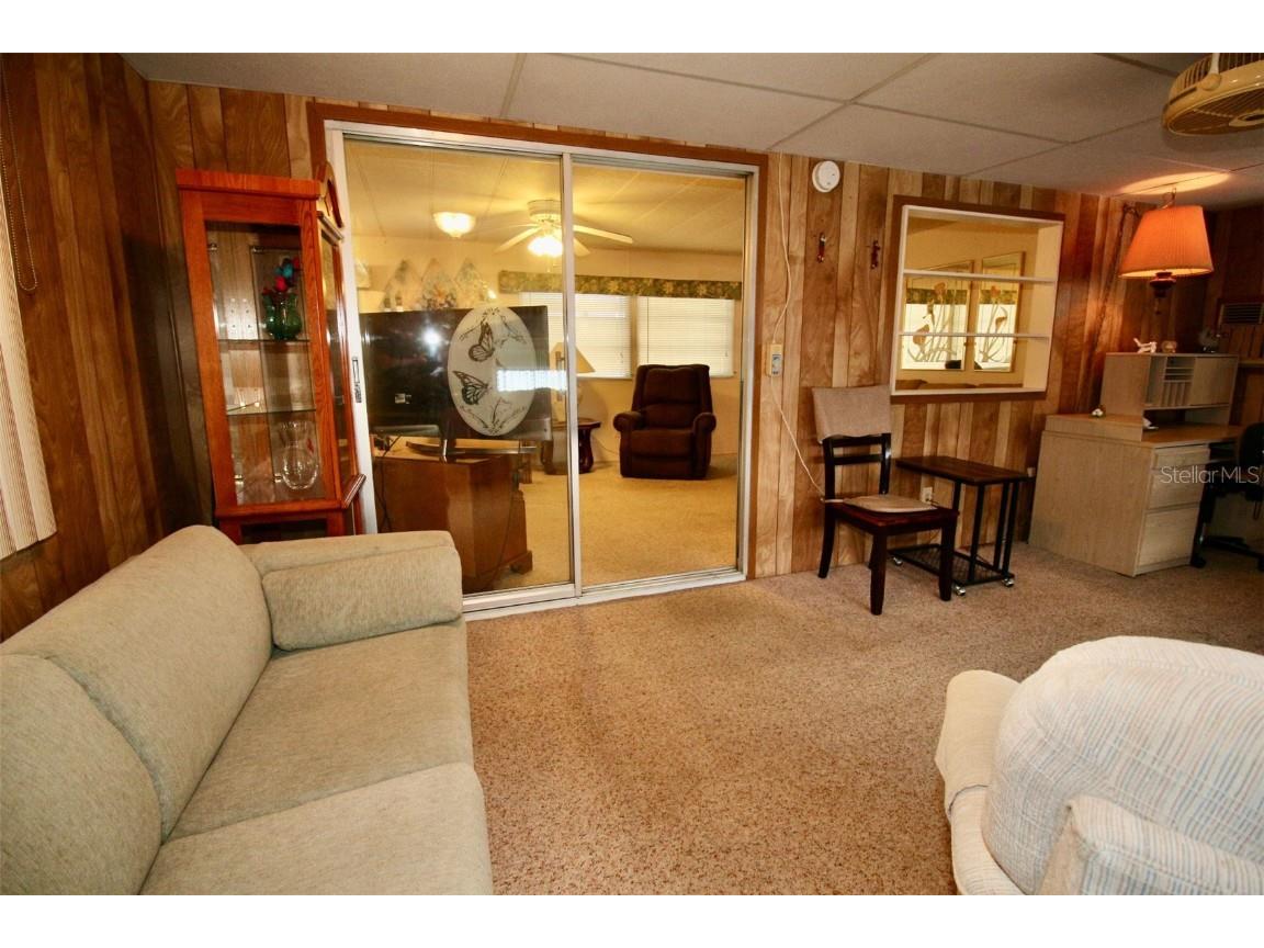 82292 2nd Avenue N #292 Pinellas Park FL 33781 TB8388667 image28