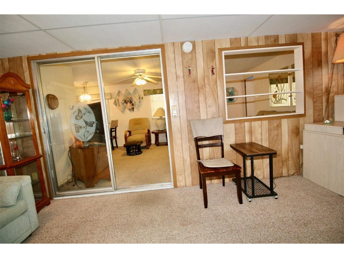 82292 2nd Avenue N #292 Pinellas Park FL 33781 TB8388667 image29