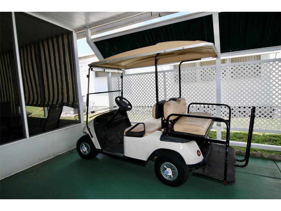 82292 2nd Avenue N #292 Pinellas Park FL 33781 TB8388667 image3