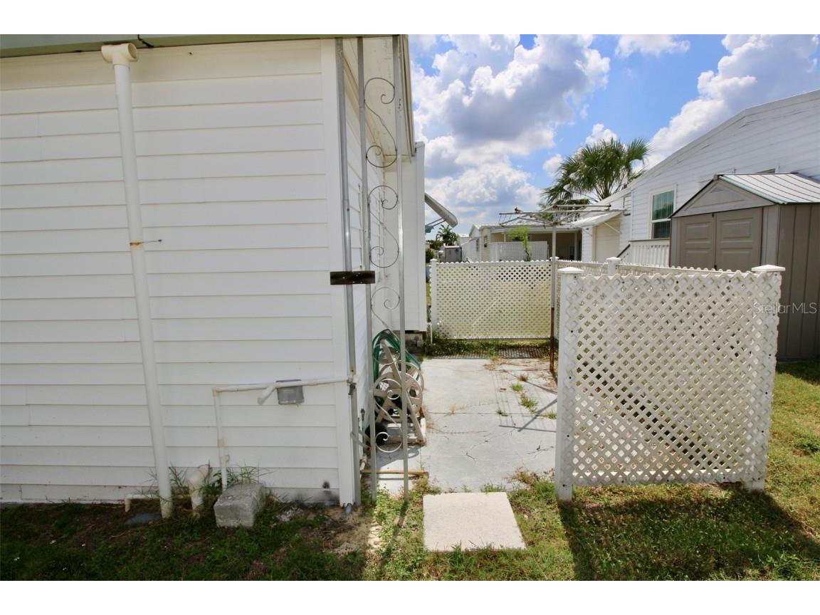82292 2nd Avenue N #292 Pinellas Park FL 33781 TB8388667 image30