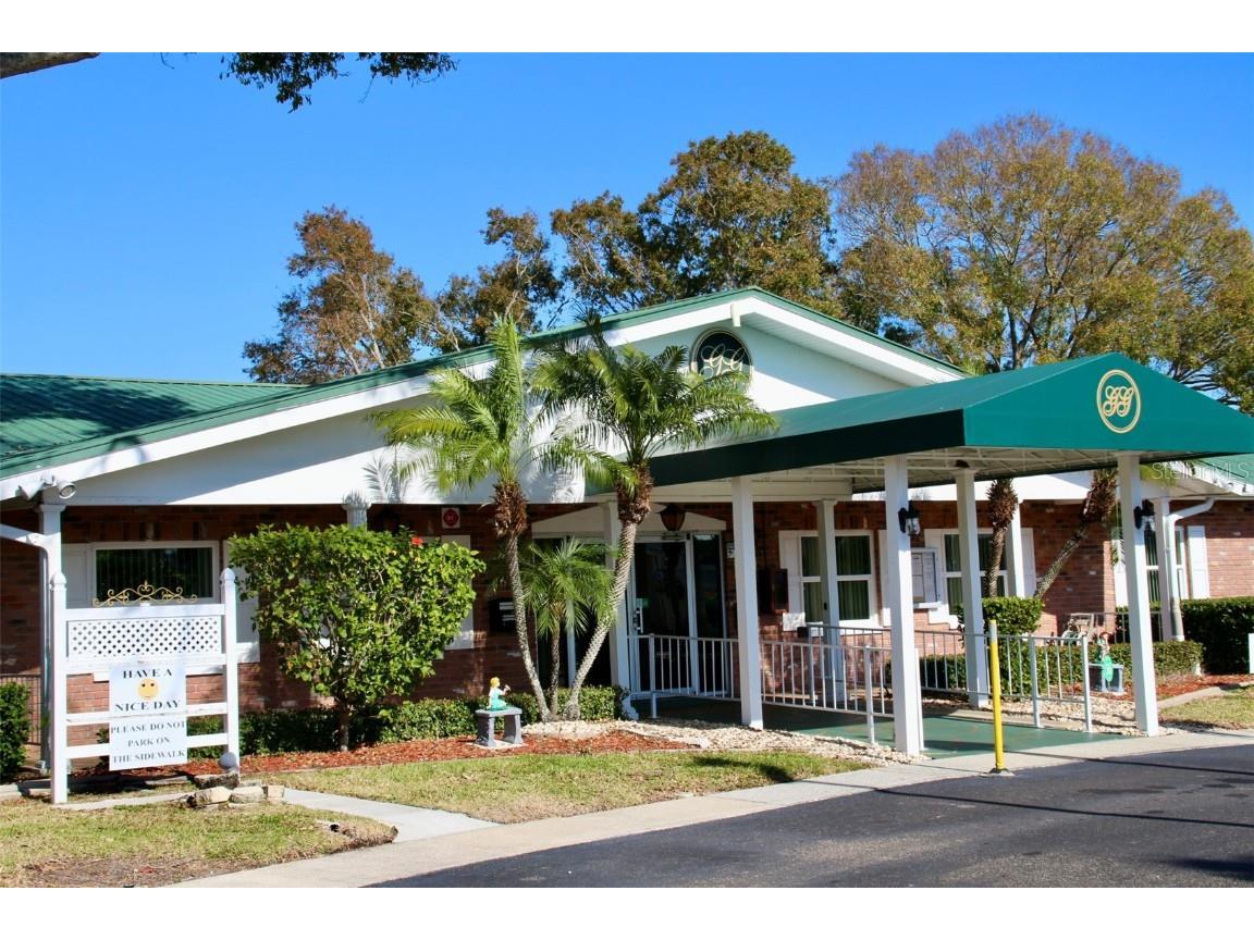 82292 2nd Avenue N #292 Pinellas Park FL 33781 TB8388667 image32